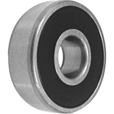 Makita 210169-4 - Náhradní díl - ložisko 607-RZ pr. 19/7 mm šíře 6 mm (old 210034-7)