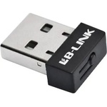 LB-LINK BL-WN151
