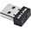 LB-LINK BL-WN151