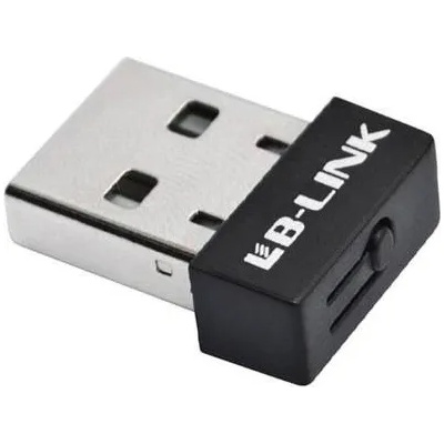 LB-LINK BL-WN151