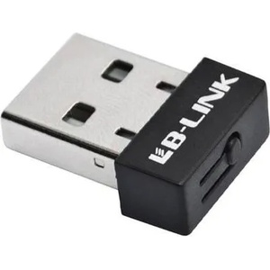 LB-LINK BL-WN151