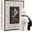Arabesque Perfumes Pearl Extrait de Parfum 50 ml