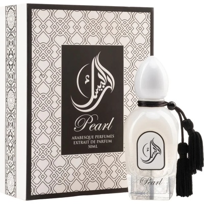 Arabesque Perfumes Pearl Extrait de Parfum 50 ml