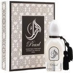 Arabesque Perfumes Pearl Extrait de Parfum 50 ml Парфюми