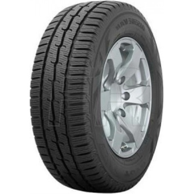 Toyo Observe Van 195/65 R16 104/102T