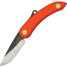 Svord Mini Peasant SV145