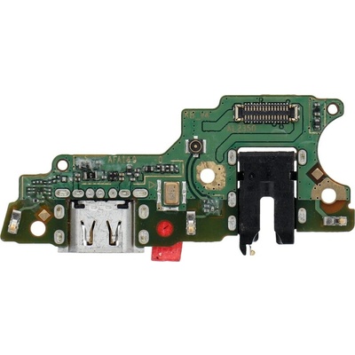 Nabíjecí konektor pro OPPO a31 2020 CPH2015 OEM (Fast Charger)