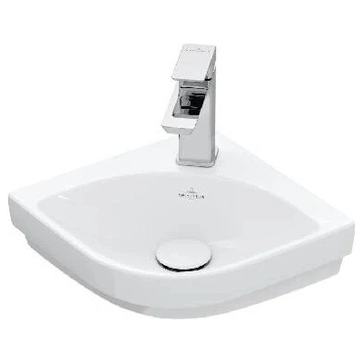 Villeroy & Boch 43714601