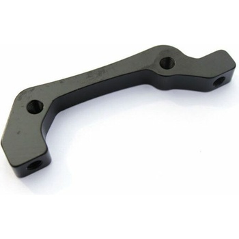 Clarks Adaptér pro zadní brzdu IS 160mm