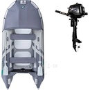 Gladiator Active C330 AL