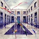 EFTERKLANG: MAGIC CHAIRS CD