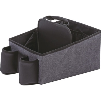 Image 1 of Tineo Органайзер За Път Tineo