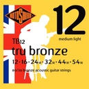 Rotosound TB 12
