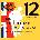 Rotosound TB 12