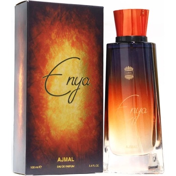 Image 1 of Ajmal Enya EDP 100 ml