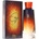 Ajmal Enya EDP 100 ml