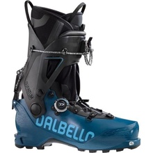 Dalbello QUANTUM EVO SPORT W 22/23