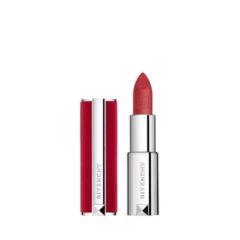 Givenchy Le Rouge Deep Velvet матово кремаво червило N27 34 g