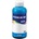 INKTEC Бутилка с мастило INKTEC за Brother LC1100Bk/LC980Bk/LC67BK/C/M/Y, 100 ml, Cyan (B1100-100MC)