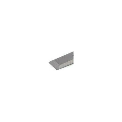Dláto zalomené 1“x138mm Narex Bystřice