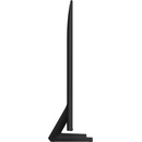 Samsung QE55Q8FAAU