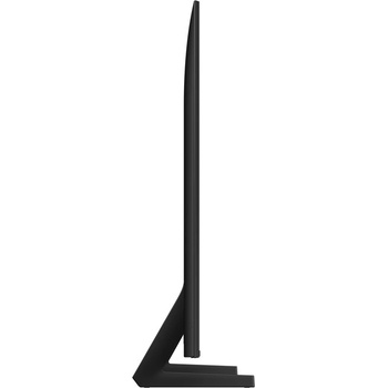 Samsung QE55Q8FAAU