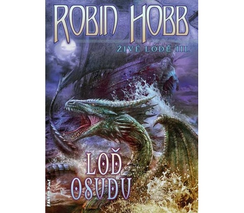Loď osudu
