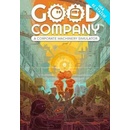 Good Company