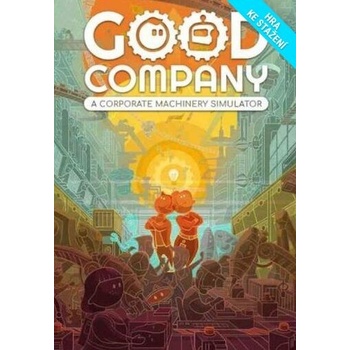 Good Company