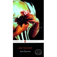 Anna Karenina