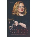 Adele - Caroline Sandersonová
