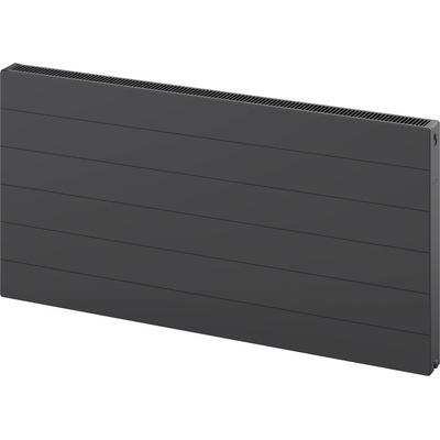 Mexen Line CL21 W421L-030-070-66 300 mm x 700 mm antracit