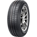 Tracmax X-Privilo TX2 145/70 R13 71T