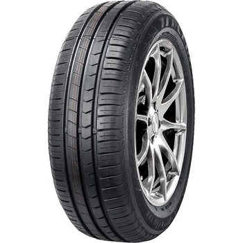 Tracmax X-Privilo TX2 145/70 R13 71T