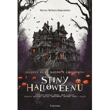 Stíny Halloweenu