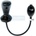 Mister B Inflatable Solid G Plug L
