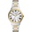 Fossil ES5396