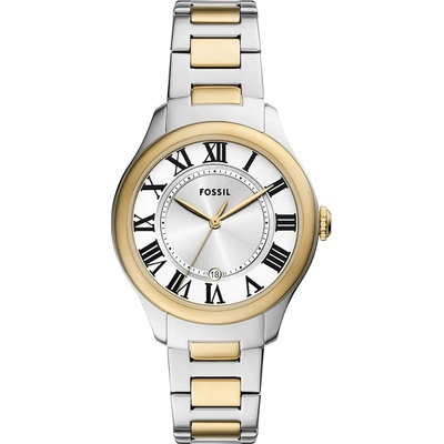 Fossil ES5396