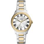 Fossil ES5396 Часовници