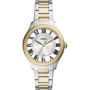 Fossil ES5396 Часовници
