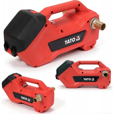 Yato YT-85290