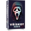 Asmodee Vreskot