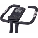 VIFITO Xfit 30