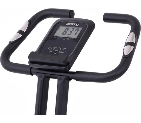 VIFITO Xfit 30