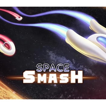 Space Smash