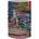 Buff Original Ecostretch Johari Multi