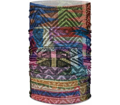Buff Original Ecostretch Johari Multi