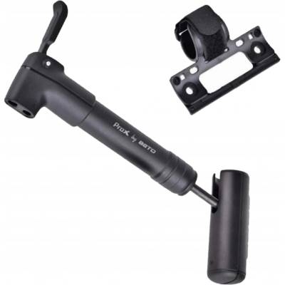 Beto CLD-061P