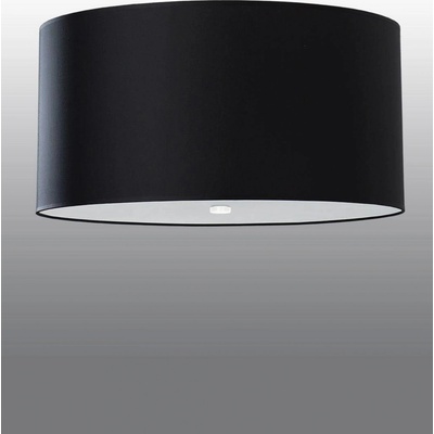 Sollux SL.0746