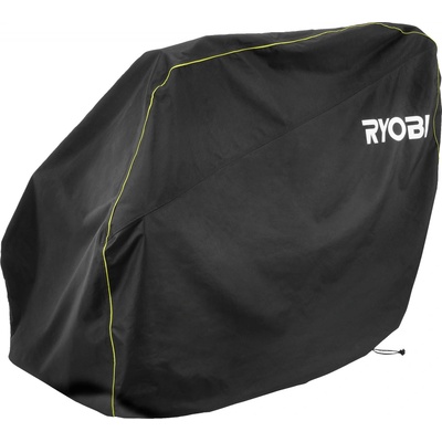 Ryobi RAC659 kryt na dvoustupňovou sněhovou frézu 56-61 cm